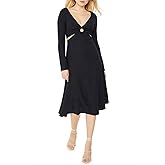 LIKELY Women's Eila Dress