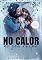 Livro No calor do seu corpo (Luzes de Inverno Livro 2)