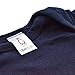 Apericots Howdy I’m New Round Here Funny Short Sleeve Infant Bodysuit