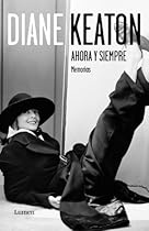 Jerusalem (NHB Modern Plays)