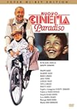 ニュー・シネマ・パラダイス SUPER HI-BIT EDITION [DVD]