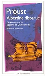 Sodome et Gomorrhe