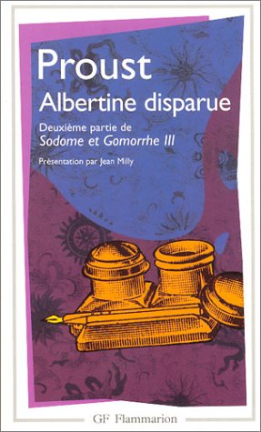 Sodome et Gomorrhe