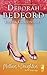 Mothers and Daughters: An Anthology by Deborah Bedford, Linda Goodnight