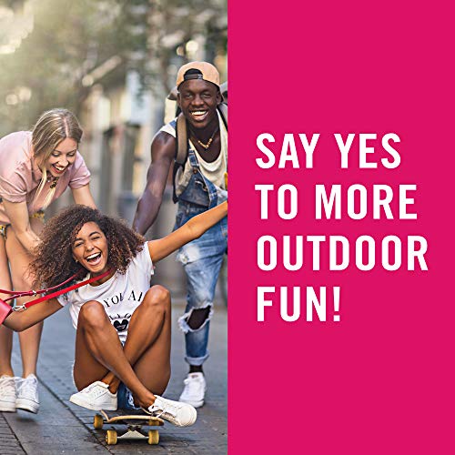 Banana Boat Soothing After Sun Gel with Aloe Vera, 16oz. Twin Pack