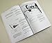 Farmall International Cub and Cub Lo-Boy Tractor Factory Service Repair Manual Revised for 1947-1976 (GSS-1411 with Revision)
