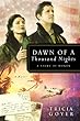 Dawn of a Thousand Nights: A Story of Honor (The Liberator Series, Book 2)