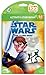 Leapfrog Tag Activity Storybook Star Wars: The Clone Wars: Rescue In The Sky