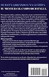 Image de El Campo de Batalla de la Mente: Ganar la Batalla en su Mente (Spanish Edition)