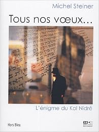 Tous nos voeux