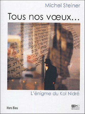 Tous nos voeux