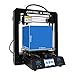 Anycubic Full Metal i3 Mega 3D Printer with Ultrabase Heatbed and 3.5 Inch Touch Screen