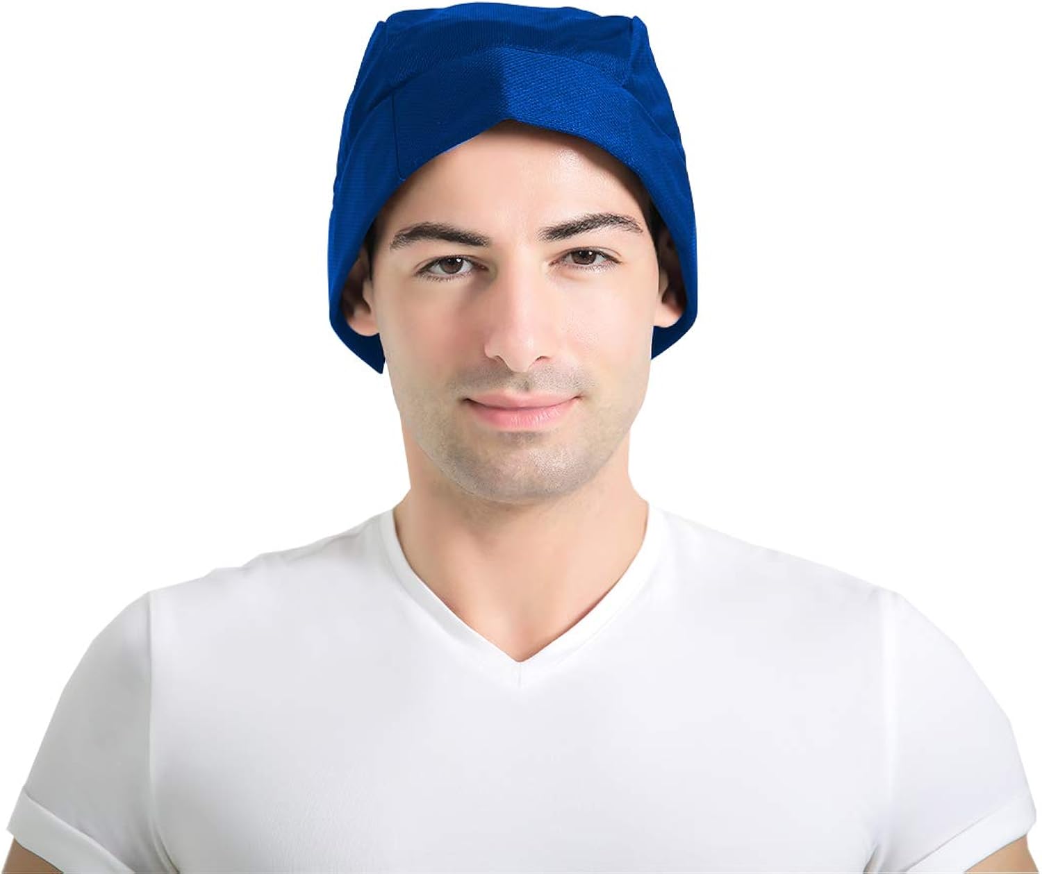 The 10 Best Mission Hydroactive Cooling Hat