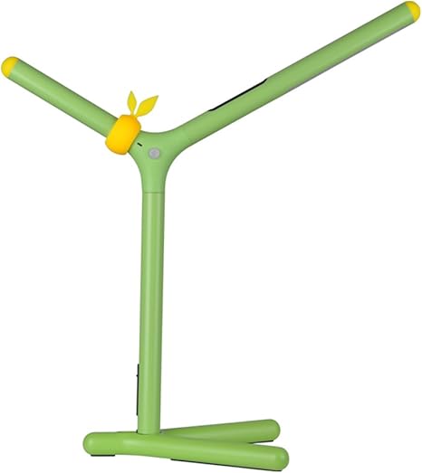 sunlight table lamp