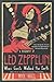 When Giants Walked the Earth: A Biography of Led Zeppelin