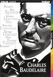 Charles Baudelaire