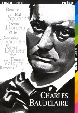 Charles Baudelaire
