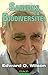 Sauvons la biodiversite ! (French Edition) by