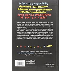 Esto es mucho más que un diario