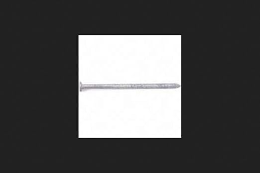 Amazon Com Maze W H Th4491a050 Double Hot Dipped Hardened Pole