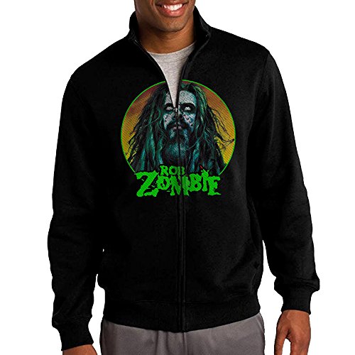 Zombie Outbreak Response Team Hoodie