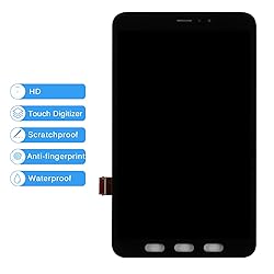 For Samsung Galaxy Tab Active 3 8.0 Screen