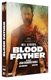 Blood Father
