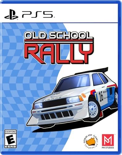 Amazon.com: WRC 9 Nintendo Switch : Maximum Games LLC: Everything Else