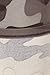 Leggings Depot High Waisted Camouflage & Multiple Print Leggings for Women-Full Length-R688, Army Game, One Size
