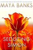 Seducing Simon by