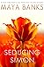 Seducing Simon by