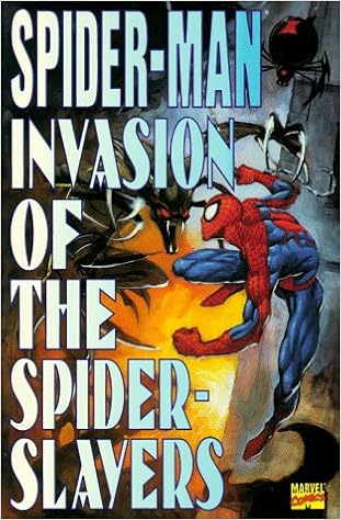 Get Amazon Com Spider Man Invasion Of The Spider Slayers For iPhone Free Get Wallpaper Amazon Com Spider Man Invasion Of The Spider Slayers Desktop Wallpaper