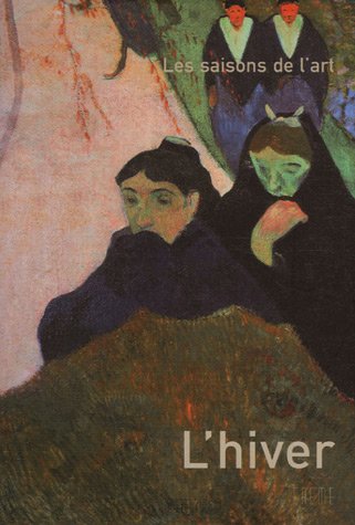 L' hiver
