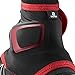 Salomon Trail High Gaiters