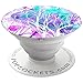 PopSockets: Collapsible Grip & Stand for Phones and Tablets - Trees