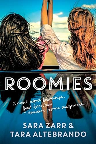 Roomies