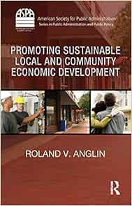 promoting aspa economic