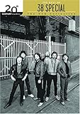 20th Century Masters - The Best of 38 Special: The DVD Collection