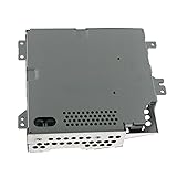 Replacement Power Supply Unit PSU PPS APS-226