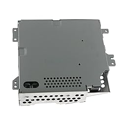 Replacement Power Supply Unit PSU PPS APS-226