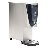 Bunn H3X Element 3 Gallon Hot Water Dispenser 120v