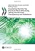 Oecd/G20 Base Erosion and Profit Shifting Project Countering Harmful Tax Practices More Effectively, Taking into Account Transparency and Substance