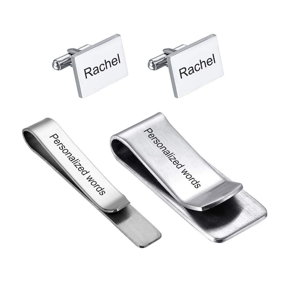 PX Primavera Rally Sprint Universel C/&acirc;ble dacc/&eacute;l/&eacute;rateur D/&eacute;railleur pourApe PK 50/&nbsp;XL