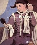 A Weekend with Picasso