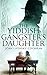 The Yiddish Gangster's Daughter (A Becks Ruchinsky Mystery Book 1) by Joan Lipinsky Cochran