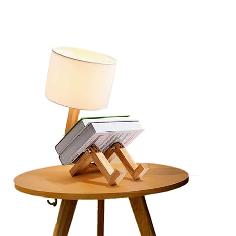 Led Ceiling Lamp Children S Bedroom Lamp Kids Room