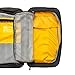 Cotopaxi Nazca 24L Canvas Overnight Duffel Travel bag, Backpack, and Suitcase- Water Resistant
