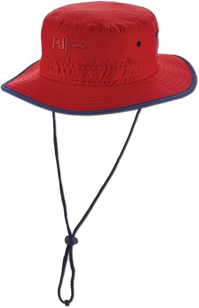 panama jack boonie hat