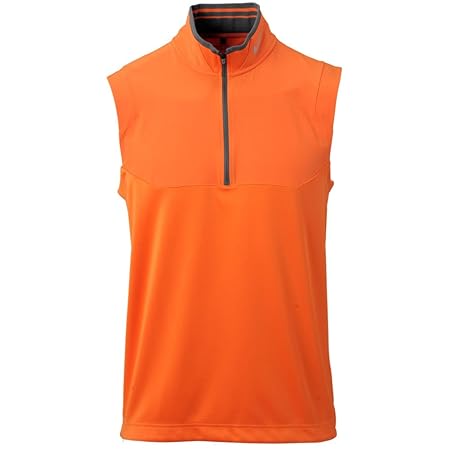 nike stringer vest