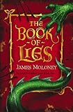 The Book of Lies